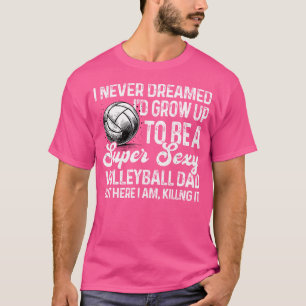 Camisa T