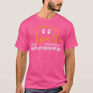 Camisa T