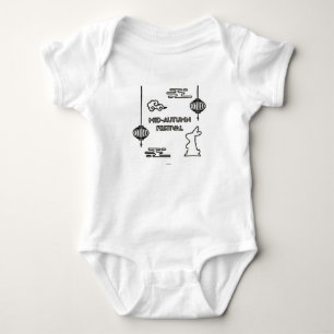 Camisa T