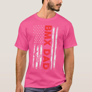 Camisa T