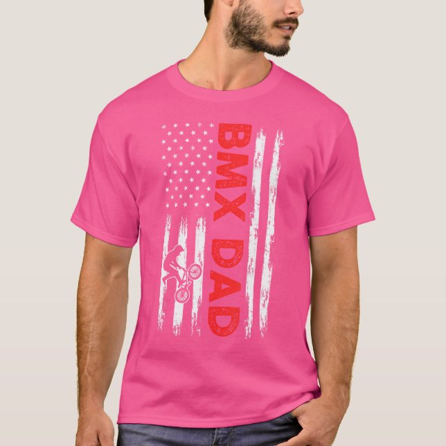 Camisa T (Frente)