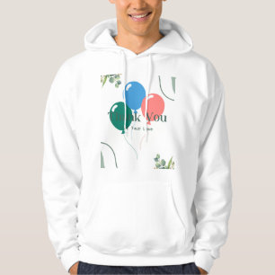 Camisa T