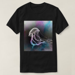 Camisa T
