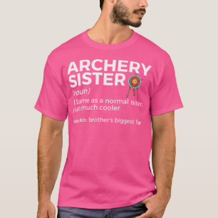 Camisa T
