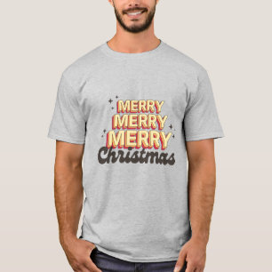 Camisa T