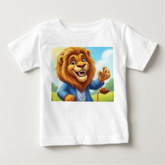 Camisa T