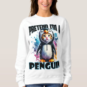 Camisa T