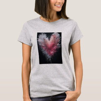 Camisa T