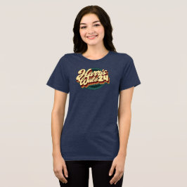 Camisa T