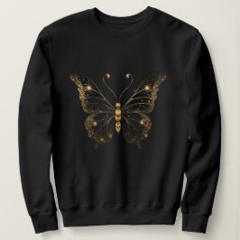 Camisa T