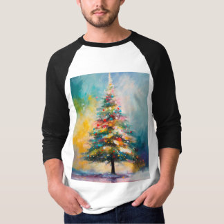 Camisa T
