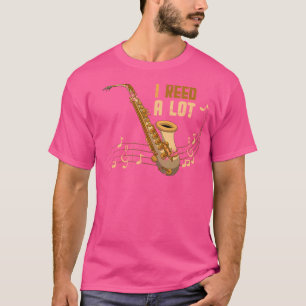 Camisa T
