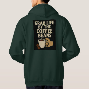 Camisa T