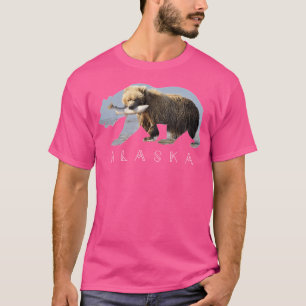 Camisa T