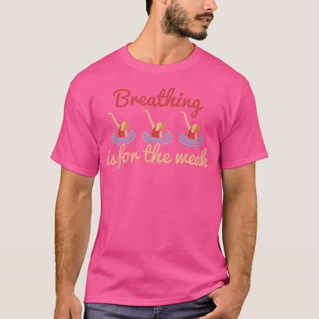 Camisa T (Frente)