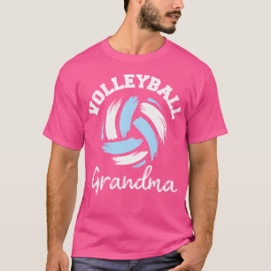 Camisa T