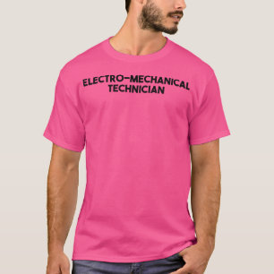 Camisa T