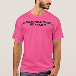 Camisa T