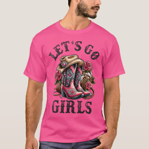 Camisa T