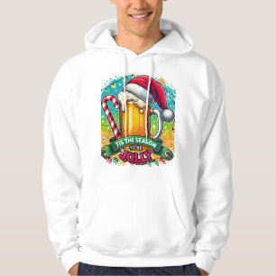 Camisa T