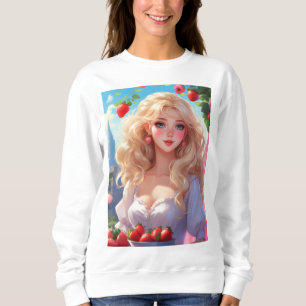 Camisa T