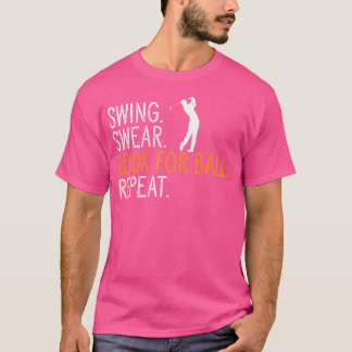 Camisa T