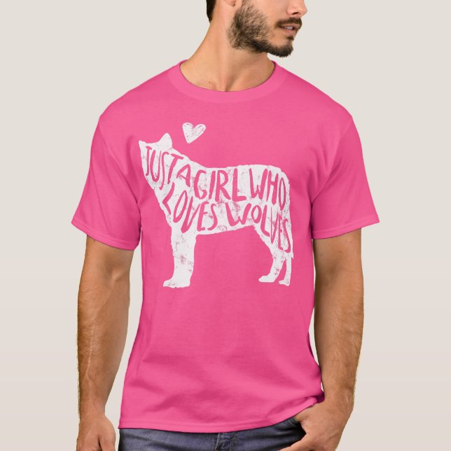 Camisa T (Frente)