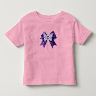 Camisa T