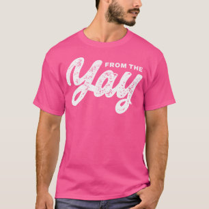 Camisa T