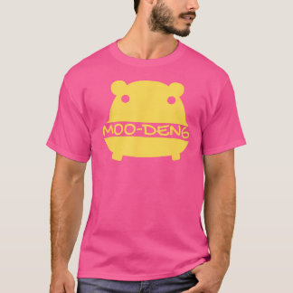 Camisa T