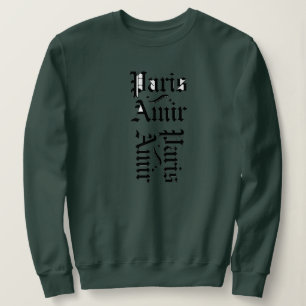 Camisa T