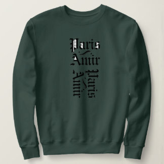 Camisa T