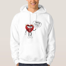 Camisa T