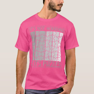 Camisa T