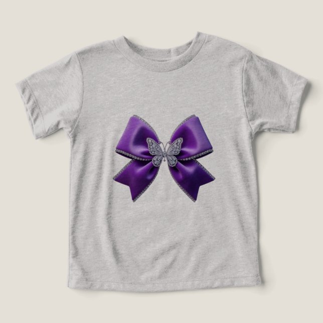 Camisa T (Design frontal)