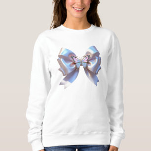 Camisa T