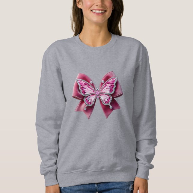 Camisa T (Frente)