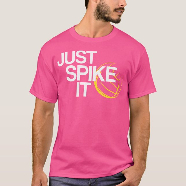 Camisa T (Frente)