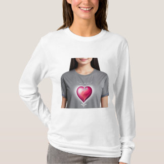 Camisa T