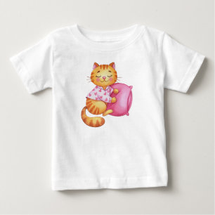 Camisa T