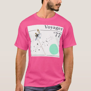 Camisa T