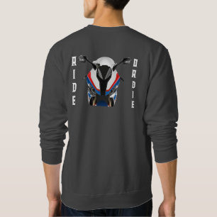 Camisa T