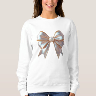 Camisa T
