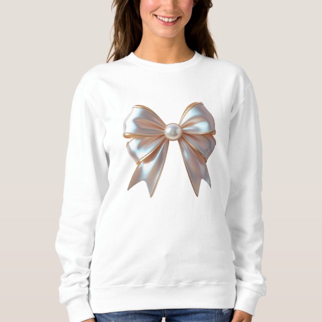 Camisa T (Frente)