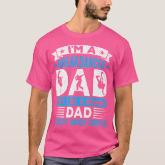 Camisa T