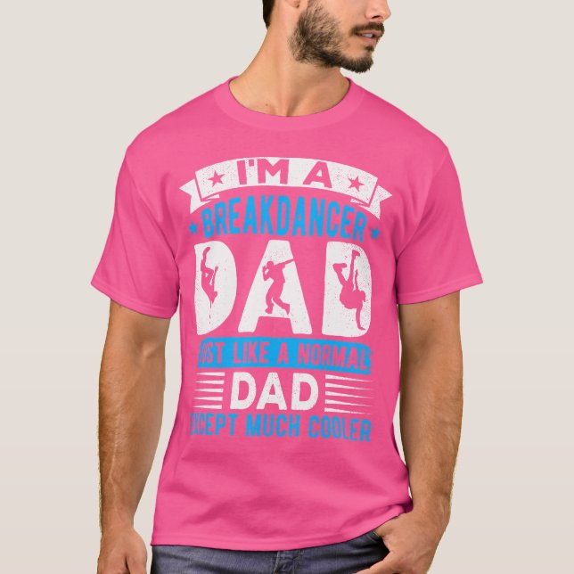 Camisa T (Frente)