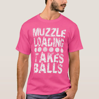 Camisa T