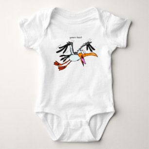 Camisa T