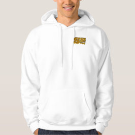 Camisa T