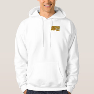 Camisa T
